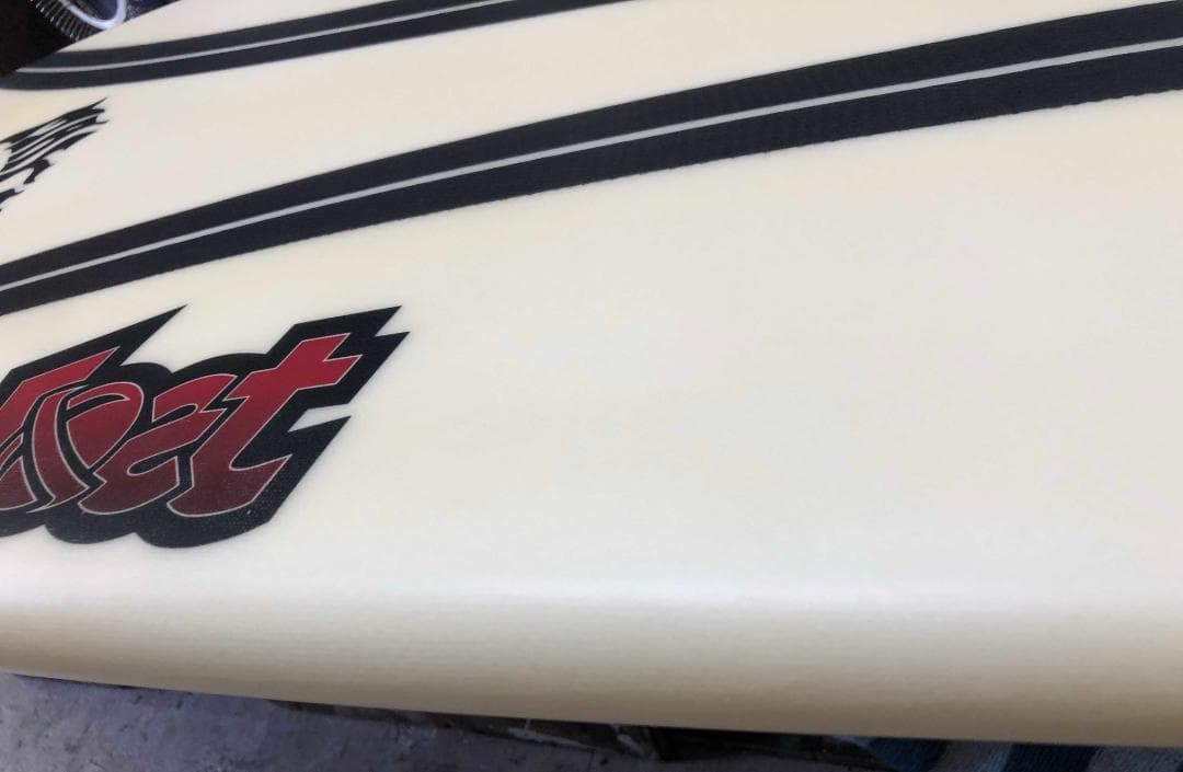 ブラックフライデー！12月1日まで　 BABY BUGGY MAYHEM