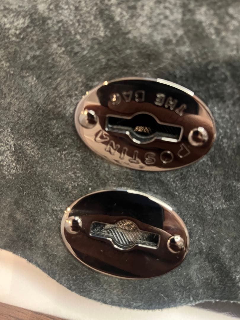 【正規品】ZANELLATO ポスティーナM 黒 上質レザー