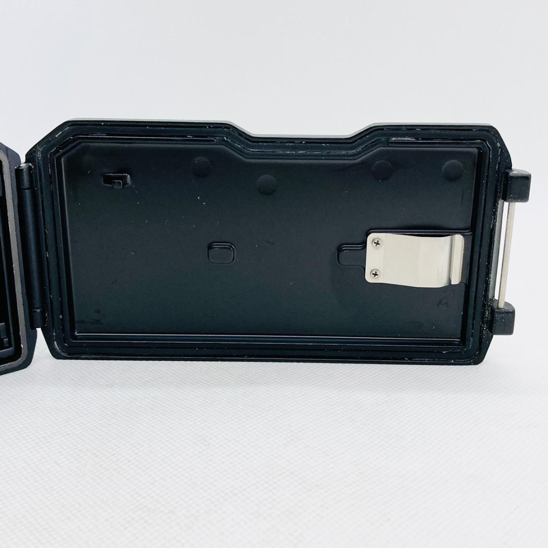 【C7317】Nikon ニコン NIKONOS IV-A 水中撮影用カメラ