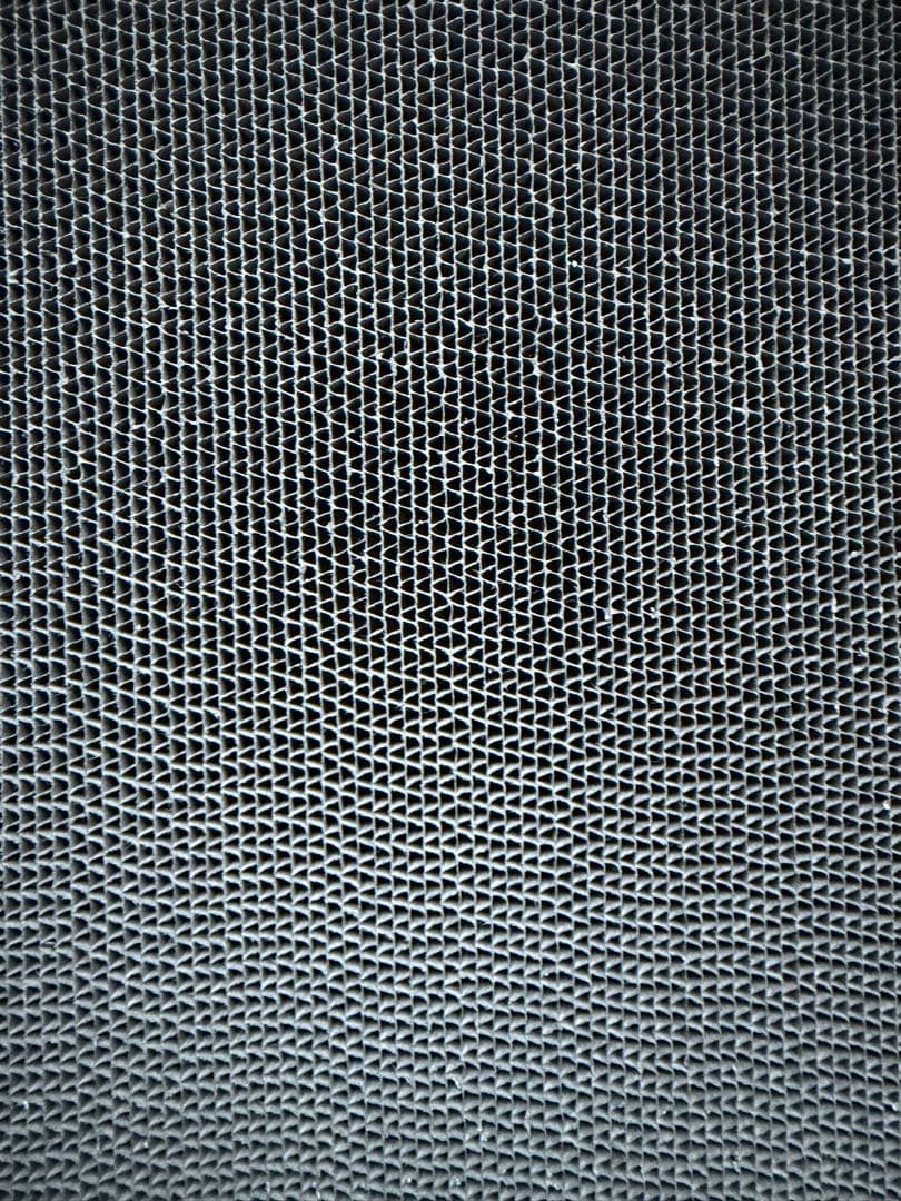 DAIKIN ダイキン 除加湿空気清浄機 クリアフォースZ ACZ70S-W