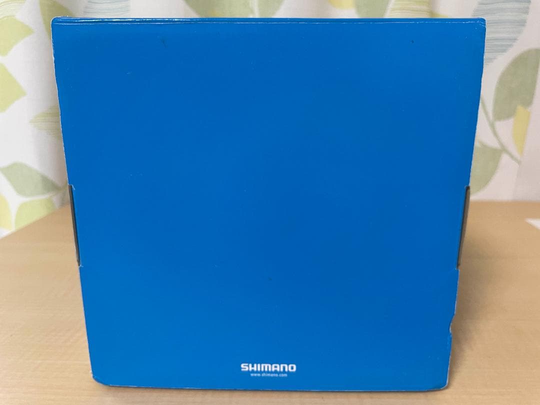 八*様 SHIMANO 105 FC-R7000 クランクセット　M245