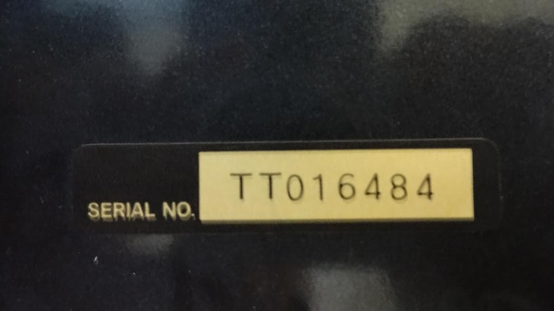 TAOC EST-50HL スピーカースタンド