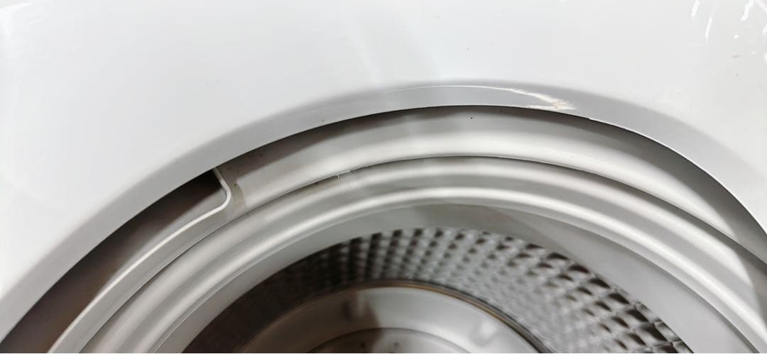 関東限定送料無料 ハイアール 全自動洗濯機 0705あわ2 H 220