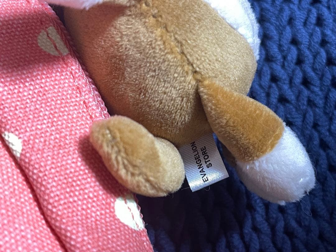 エヴァ アスカ 幼少期 コスプレ衣装 劇場版