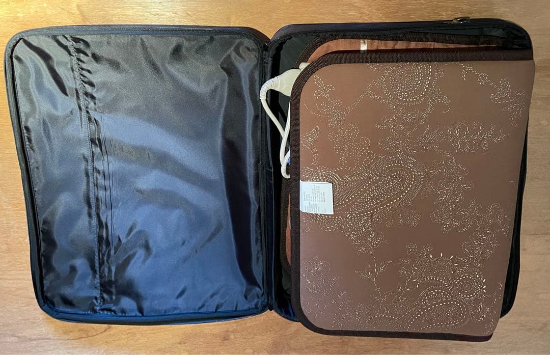 健康器具　RICHWAYINTERNATIONAL BIOMAT7000MX