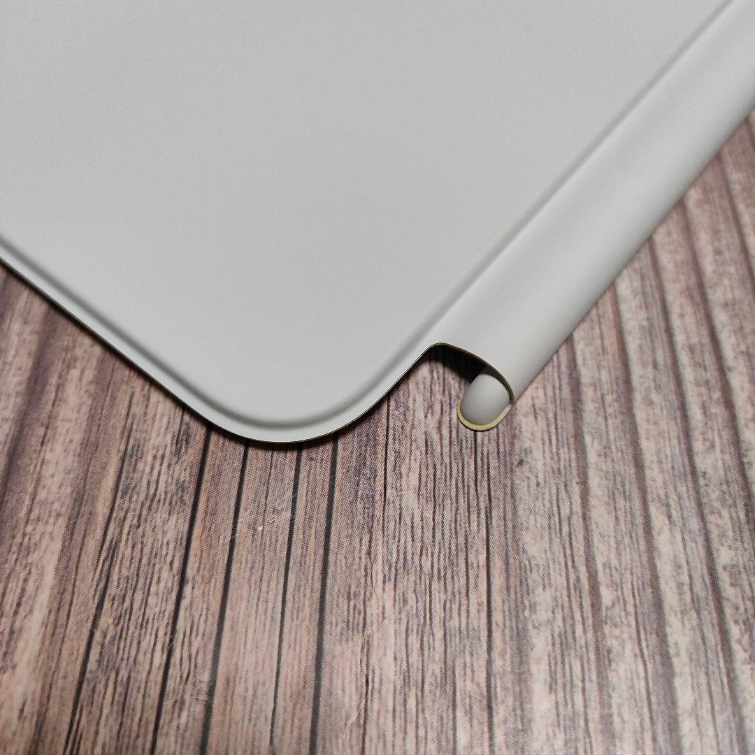 iPad 第10世代 Magic Keyboard Folio 超美品