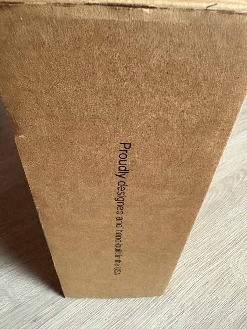 Kinesis Advantage 360 USB接続　静音赤軸 パームレスト付