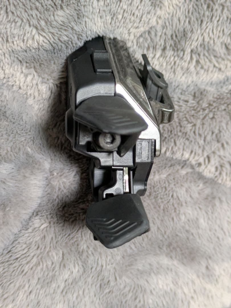 【期間限定値下げ】シマノM9200XTR ワイヤレスDi2コンポ一式