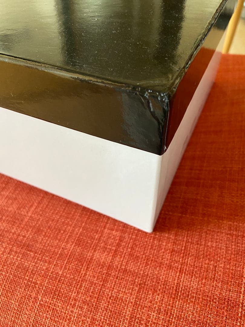 【&】MOHI ファーサンダル