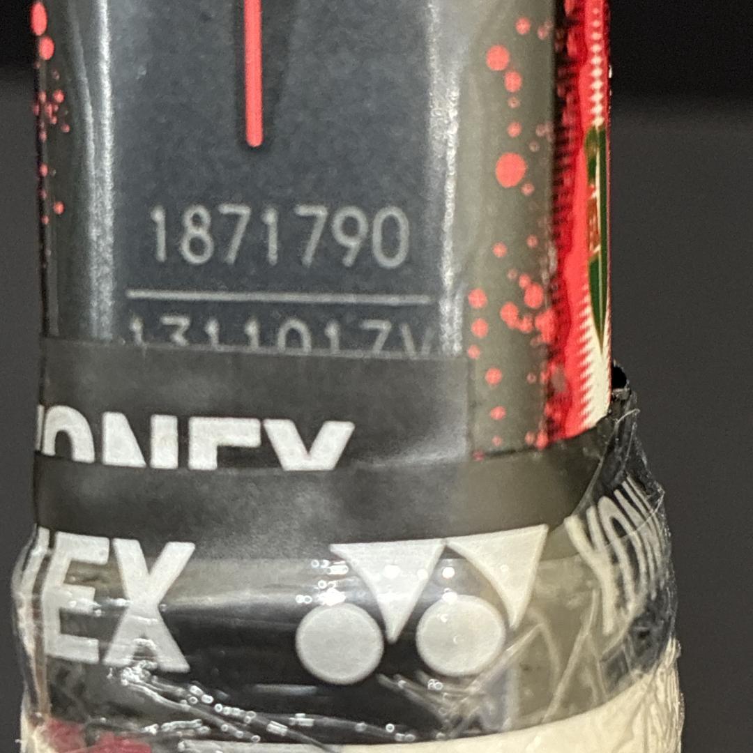 YONEX GEOBREAK 70V ヨネックス　ジオブレイク　軟式ラケット