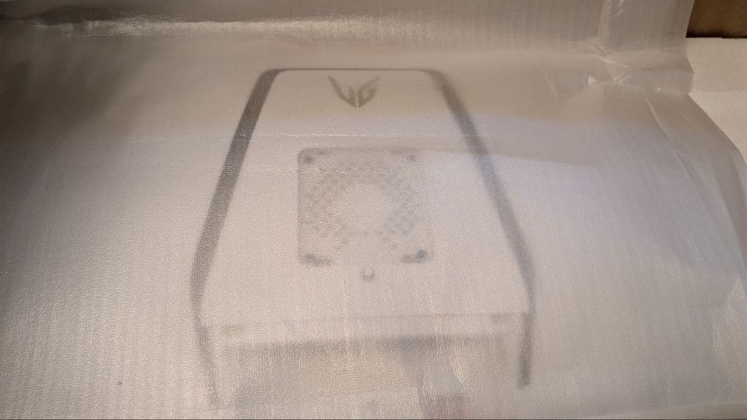 最終値下げ LG OLED 32GS95UV-W 31.5インチ