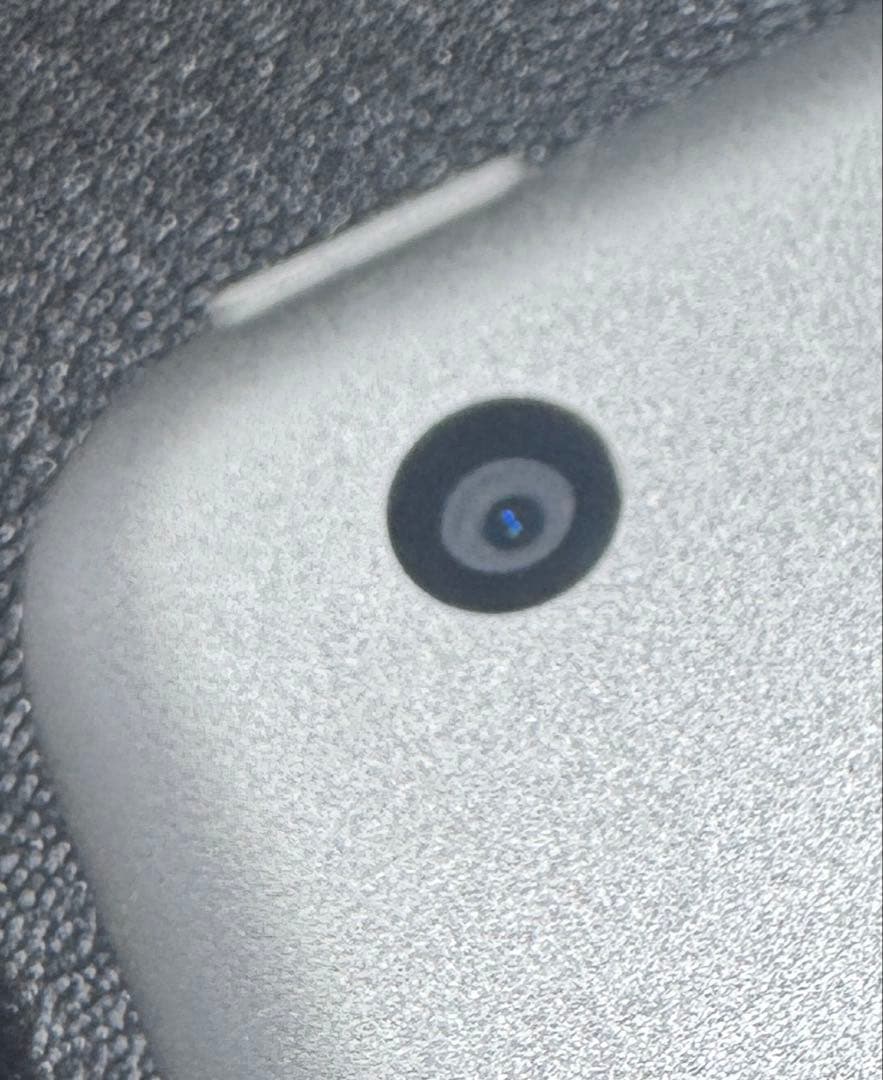 iPad8 第8世代 32GB WIFIモデル