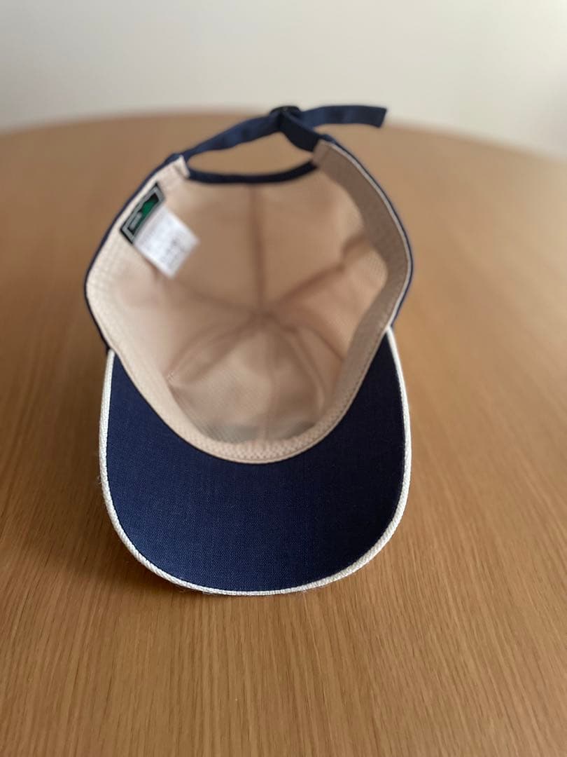 BEAMS GOLF 3点セット