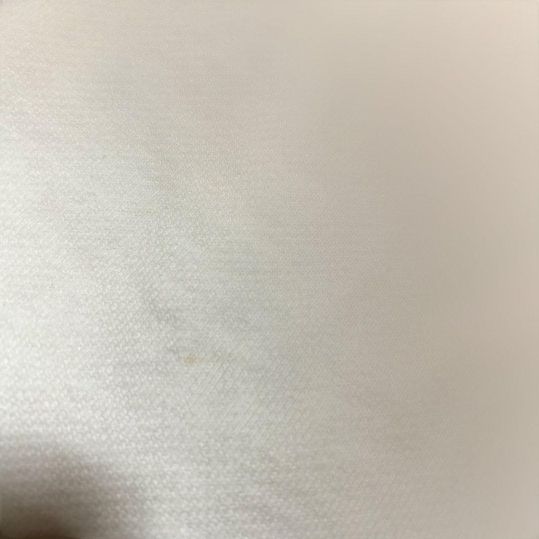 A Bathing Ape スタジャン ブラック/ホワイト