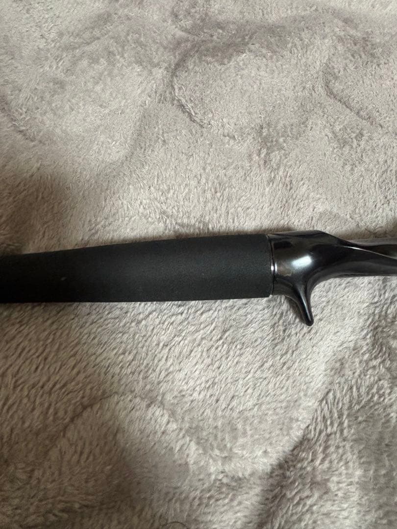 ハートランド6101mrb-18 美品