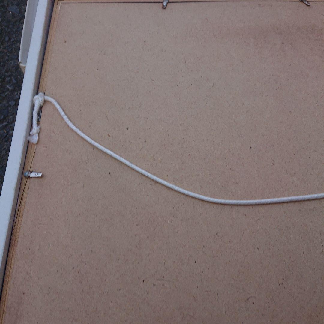 プリンス 車 R380 コレクション レトロ レア