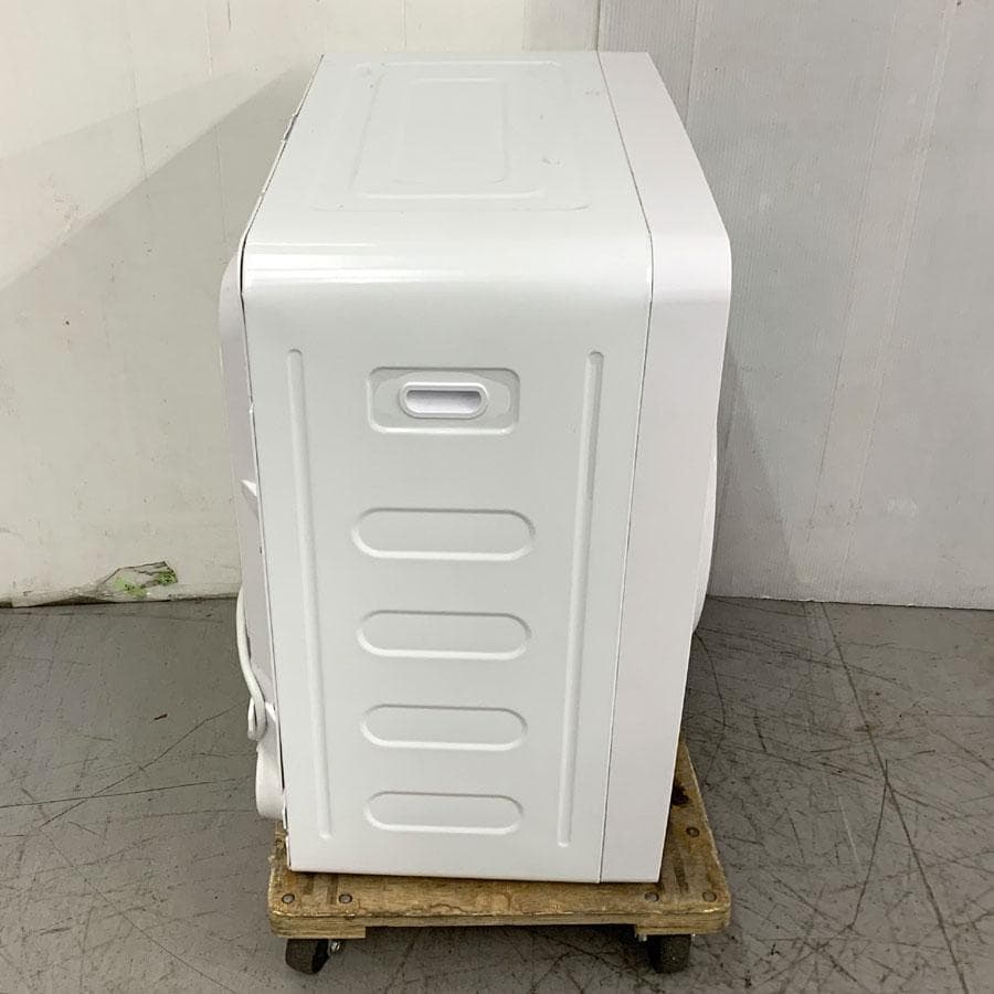 SENTERN オゾン×UV×高温 7kg衣類乾燥機 ES311435