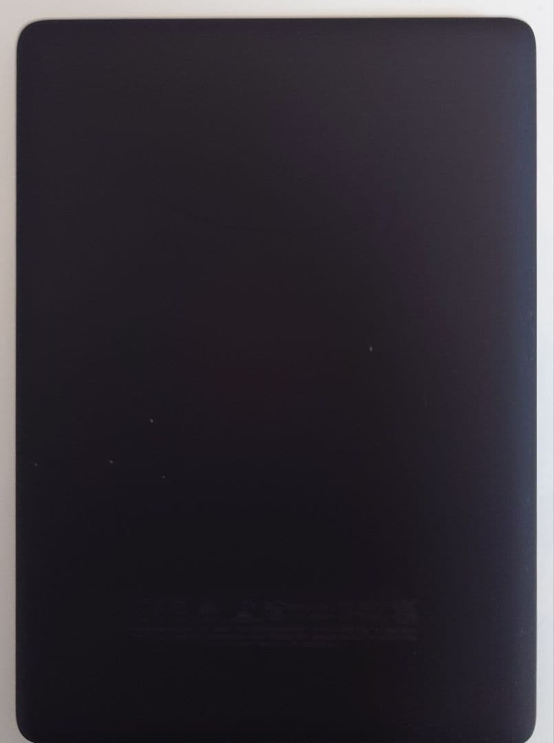 Kindle Paperwhite第11世代 16GB＆レザーカバー＆フィルム付