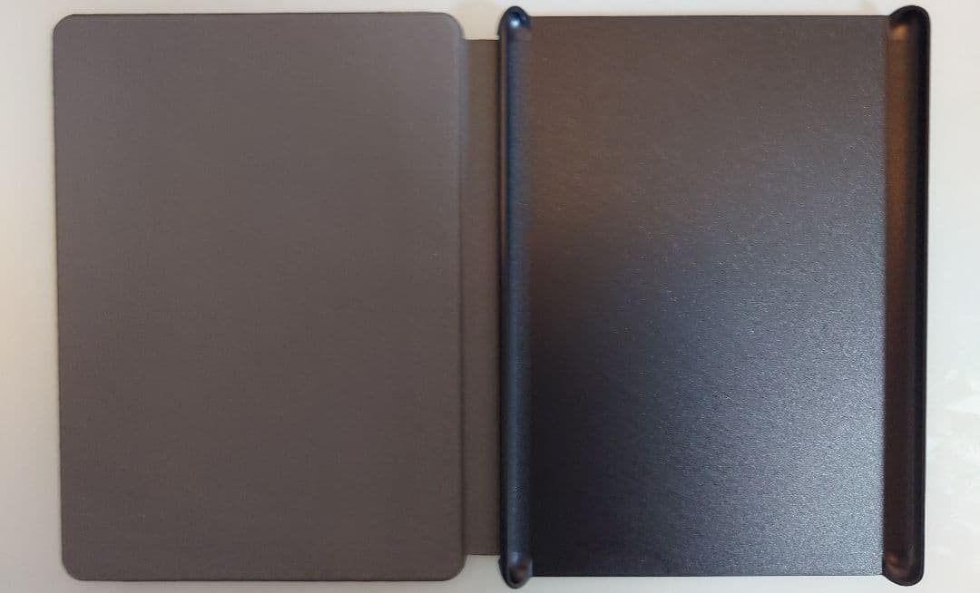 Kindle Paperwhite第11世代 16GB＆レザーカバー＆フィルム付