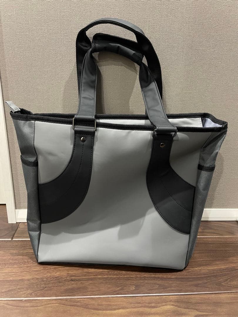 ゴルフ PUMA GOLF ユニセックス　トートバッグ　091941 03 旅行