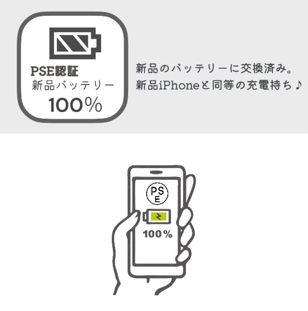 【美品】iPhone14 Pro 本体 256GB SIMフリー シルバー