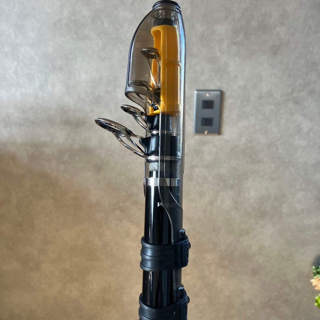 ダイワ　エクストラサーフT33-405 プロフィール必読