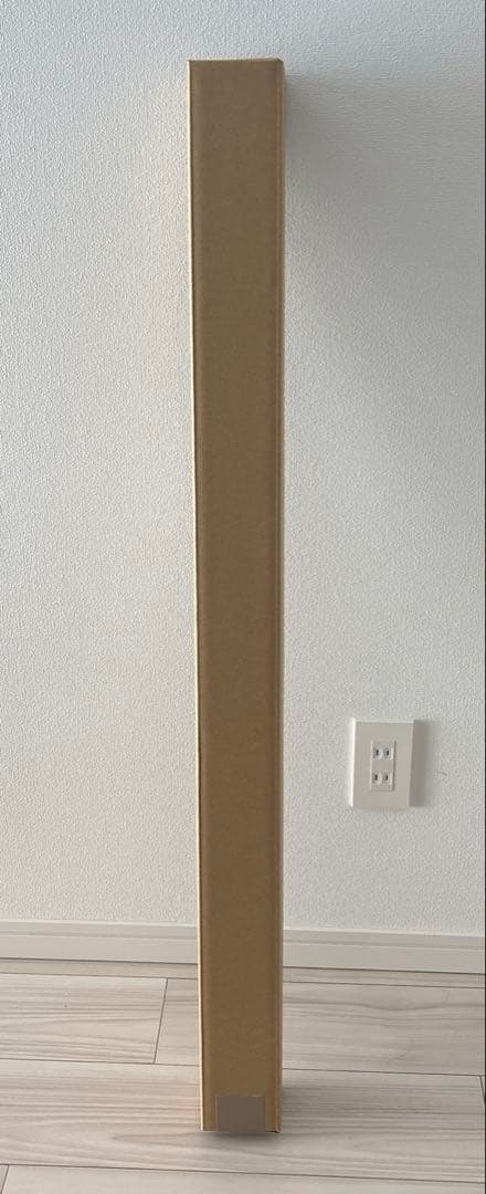 鬼滅の刃★第四弾キービジュアル★ビッグポスター★胡蝶しのぶ★ダイニング