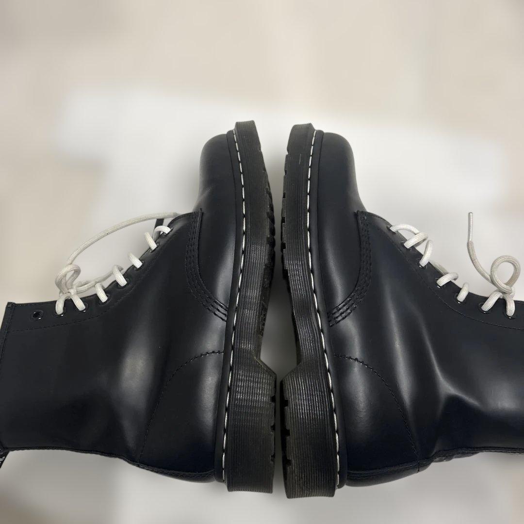 ドクターマーチン