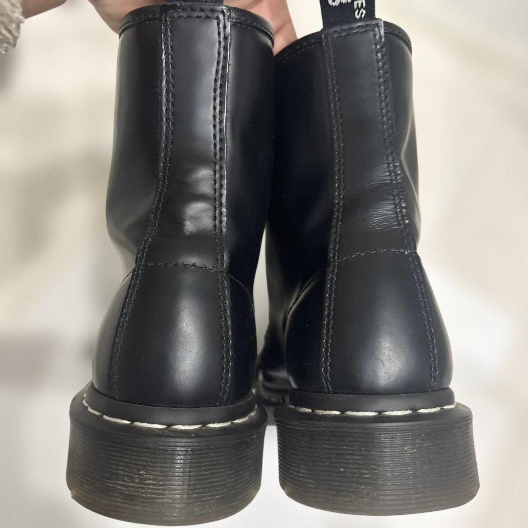 ドクターマーチン