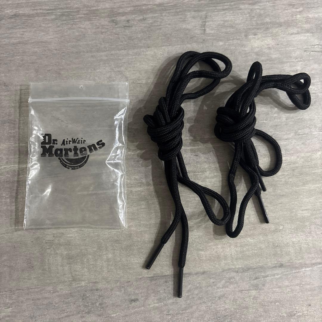 ドクターマーチン