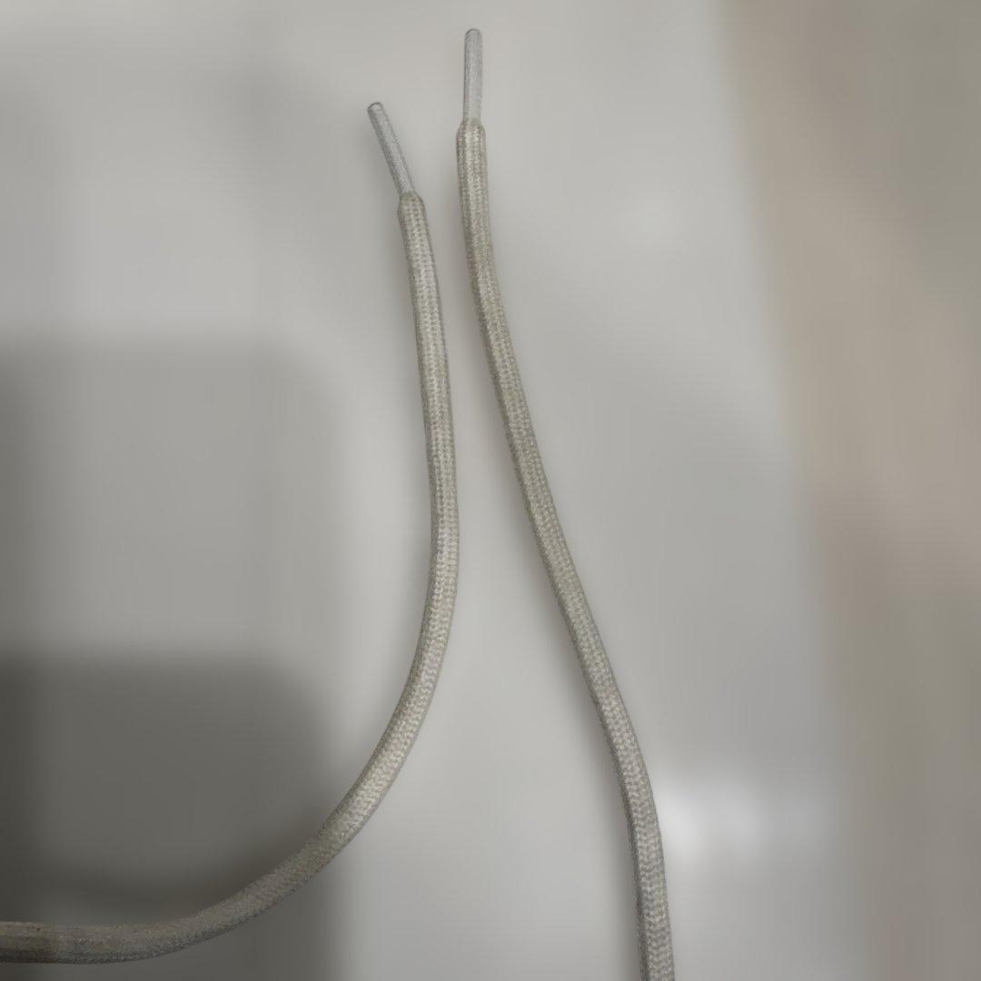 ドクターマーチン