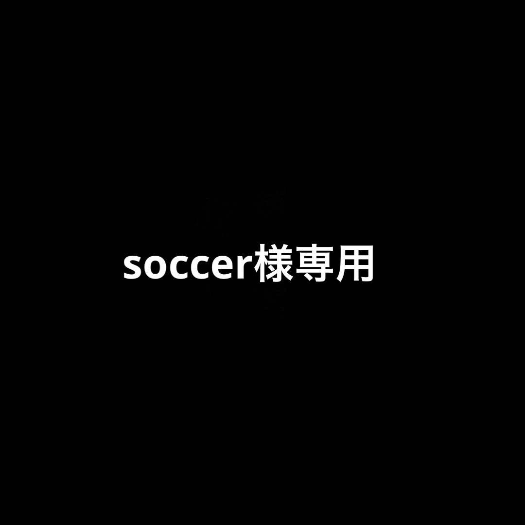 ミズノモレリア2 Elite 25.5 海外限定色※値下げコメント参照
