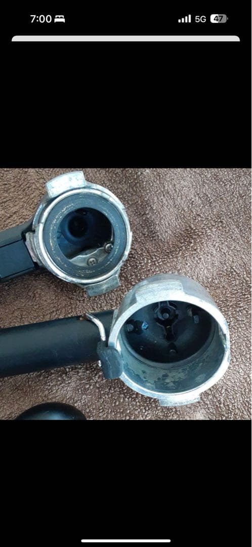 ★デロンギ コンビコーヒーメーカー BCO410J-W ホワイト