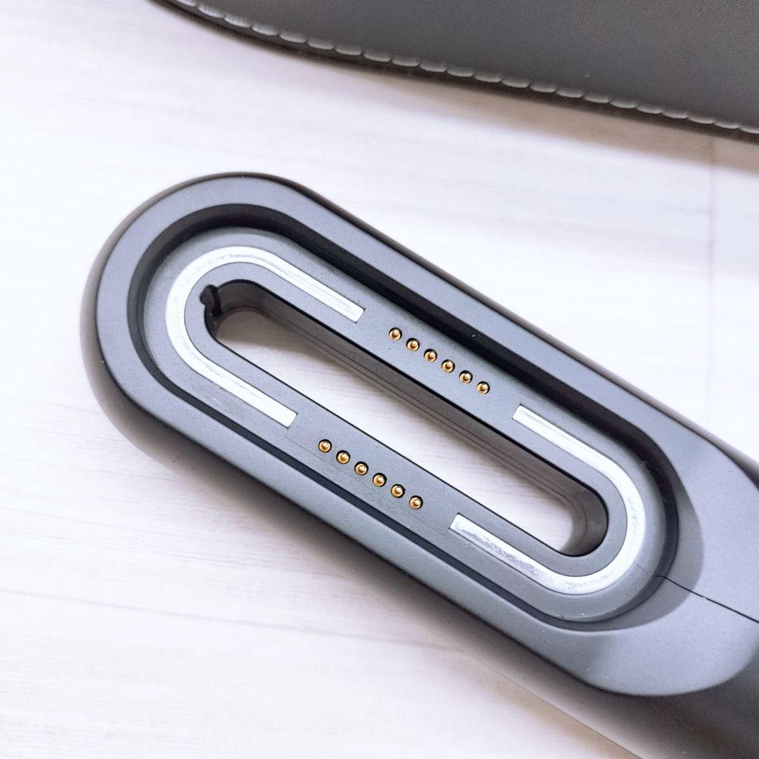 ほぼ未使用⭐️付属品完備 マイトレックス プルーヴ MYTREX