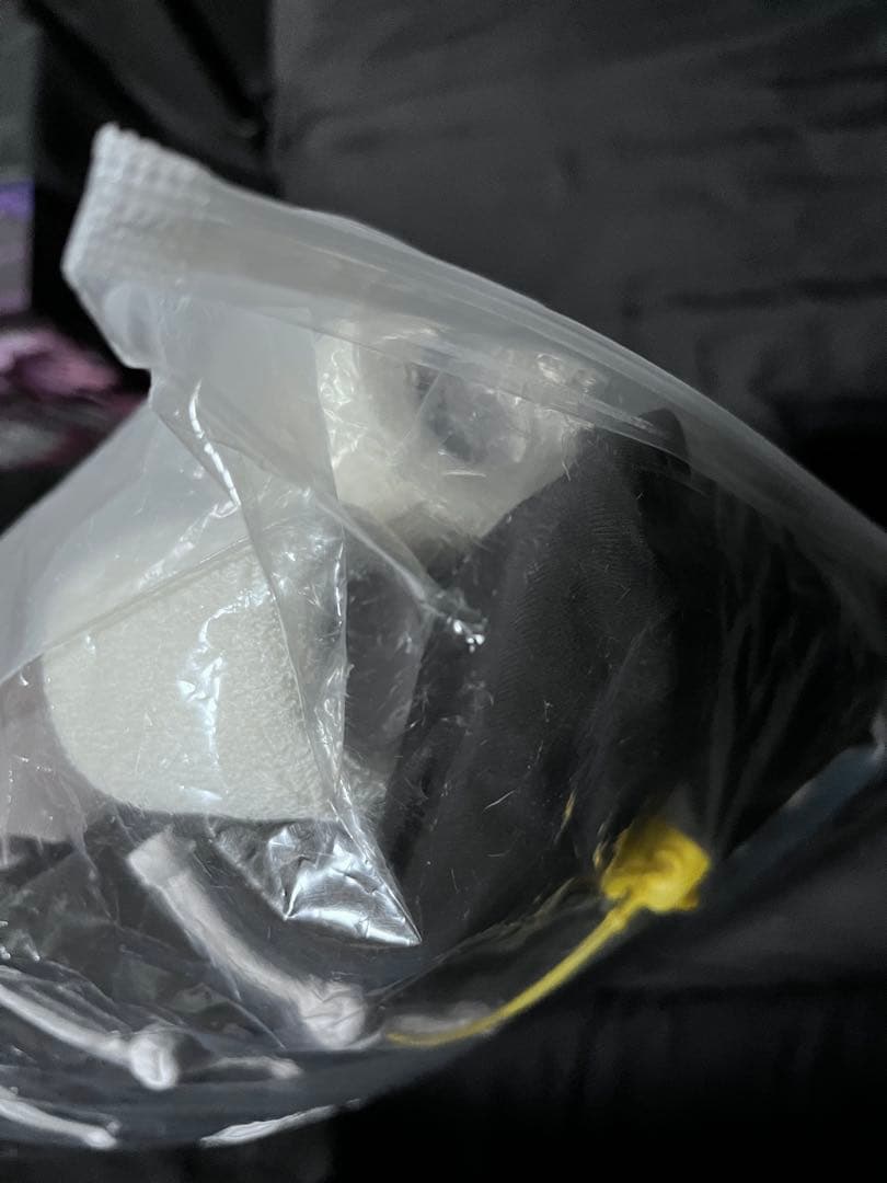 銀魂 神威 コスプレ フード マント チャイナ 神楽 M 中華