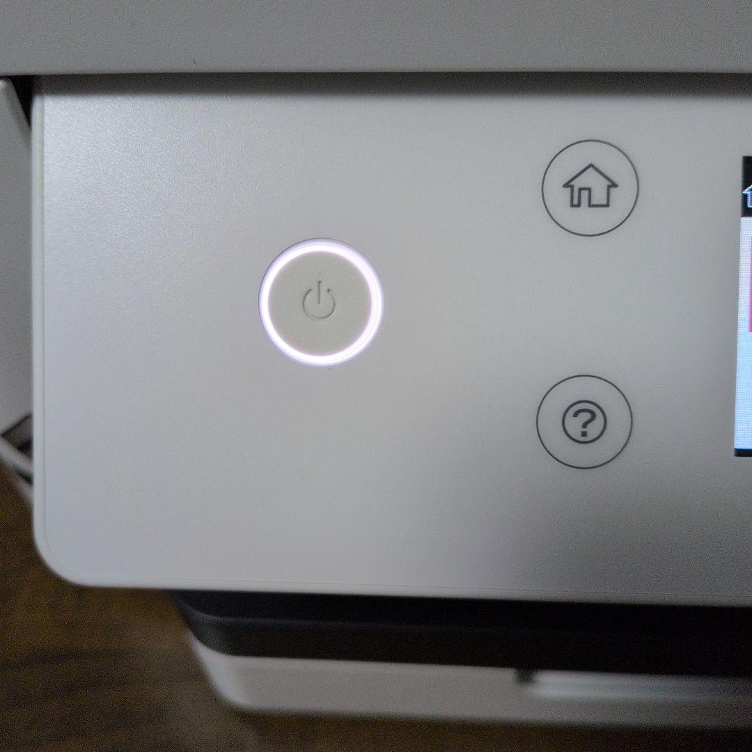 [新品未使用]エプソン昇華転写プリンター