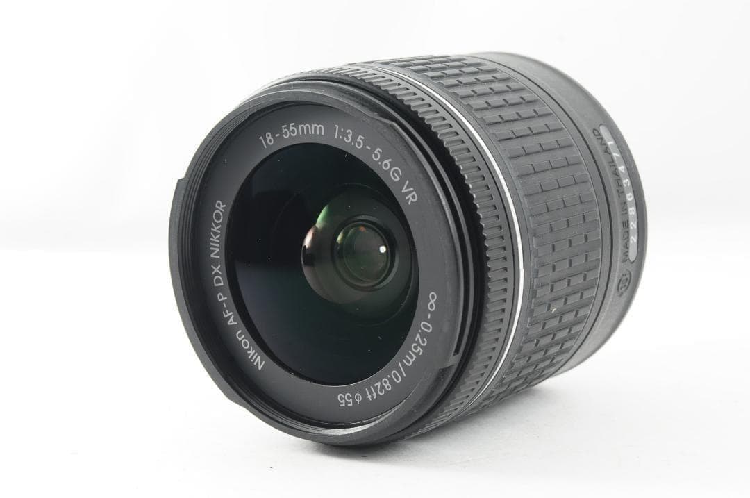 ★初心者おすすめ★スマホ転送★Nikon D3400