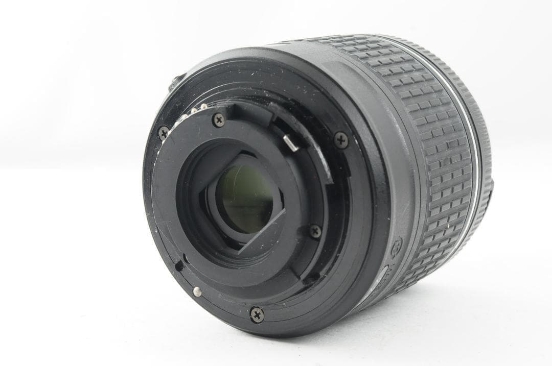 ★初心者おすすめ★スマホ転送★Nikon D3400