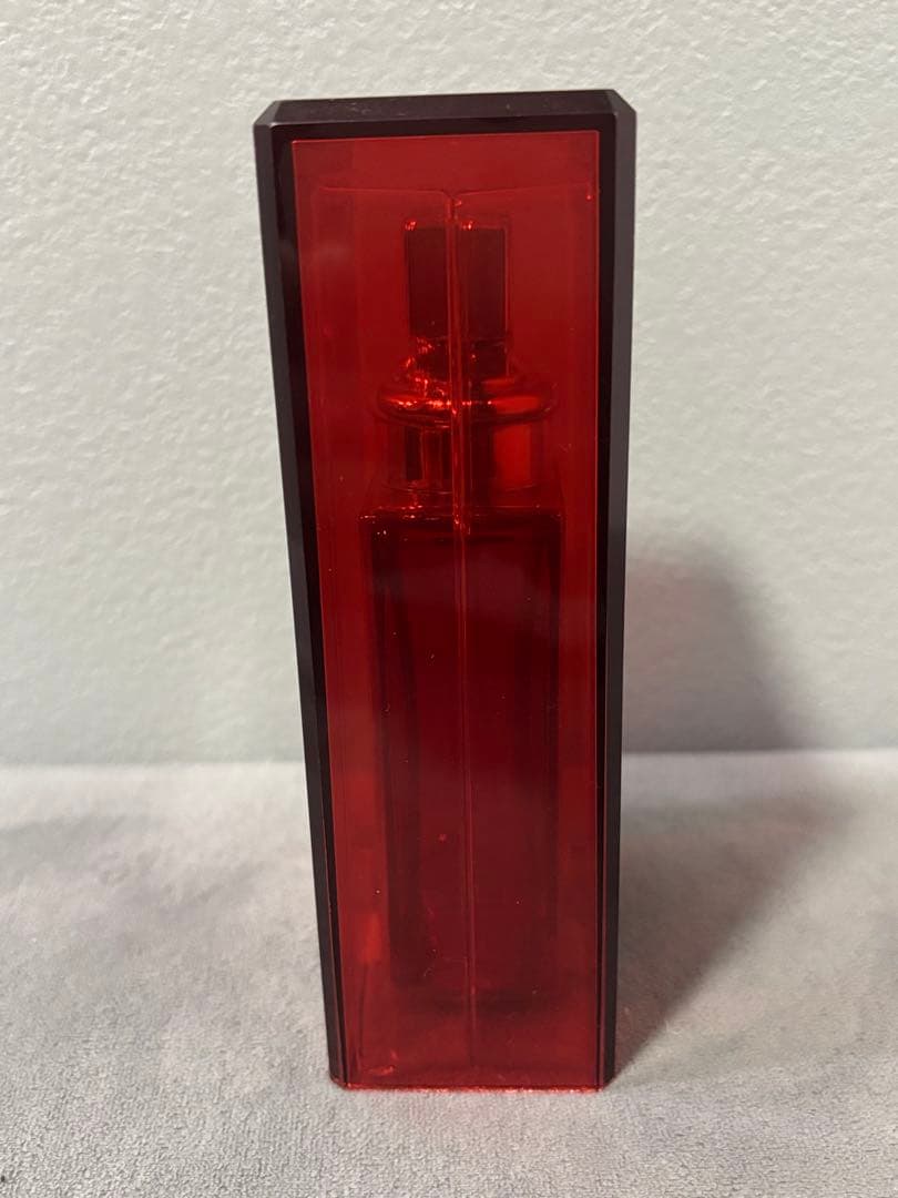 香水(ユニセックス)   ETERNITY rose blush EDP50ml