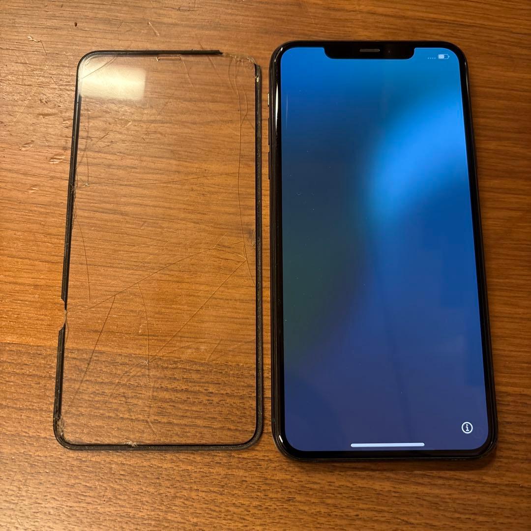 11ProMax 11Pro山田