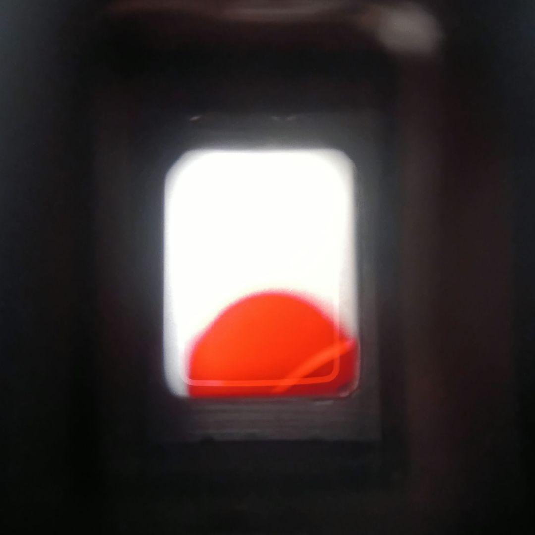 フィルムカメラ【整備、完動品】オリンパスペンEES