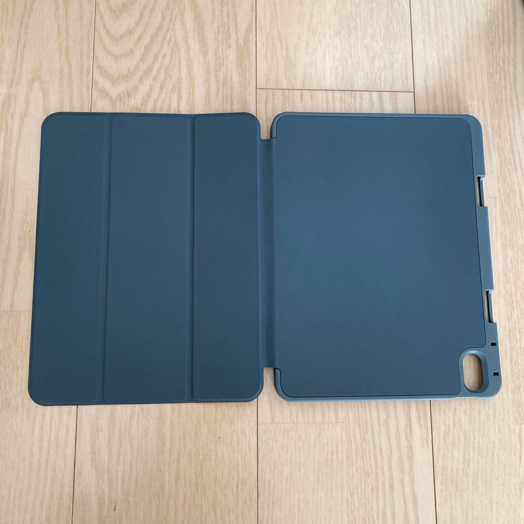 Apple iPad Air 11インチ M3 128GB 第6世代