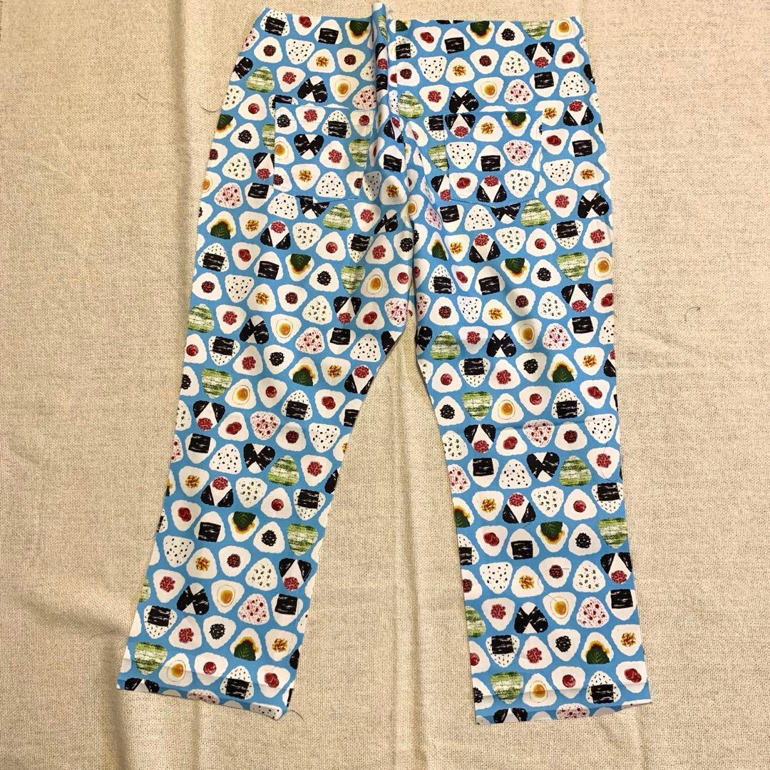 グーニーズ様オーダー