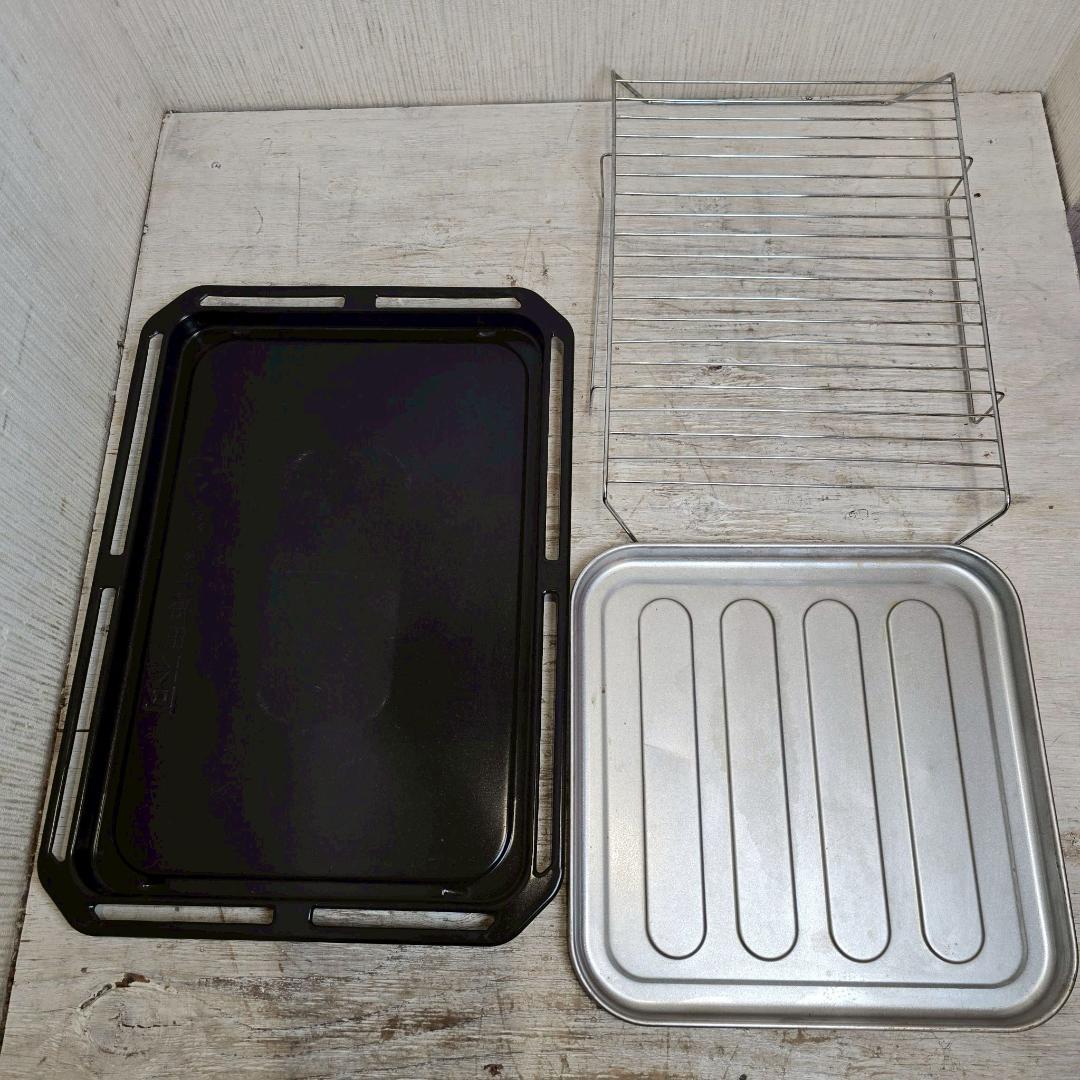 i+ 東芝 スチームオーブンレンジ 石窯ドーム ER-JZ3000 2016年製