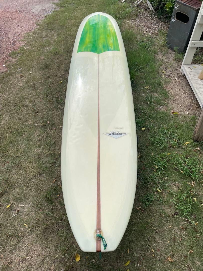 サーフィン・ボディボード Hobie Alter Limited 9.3ft
