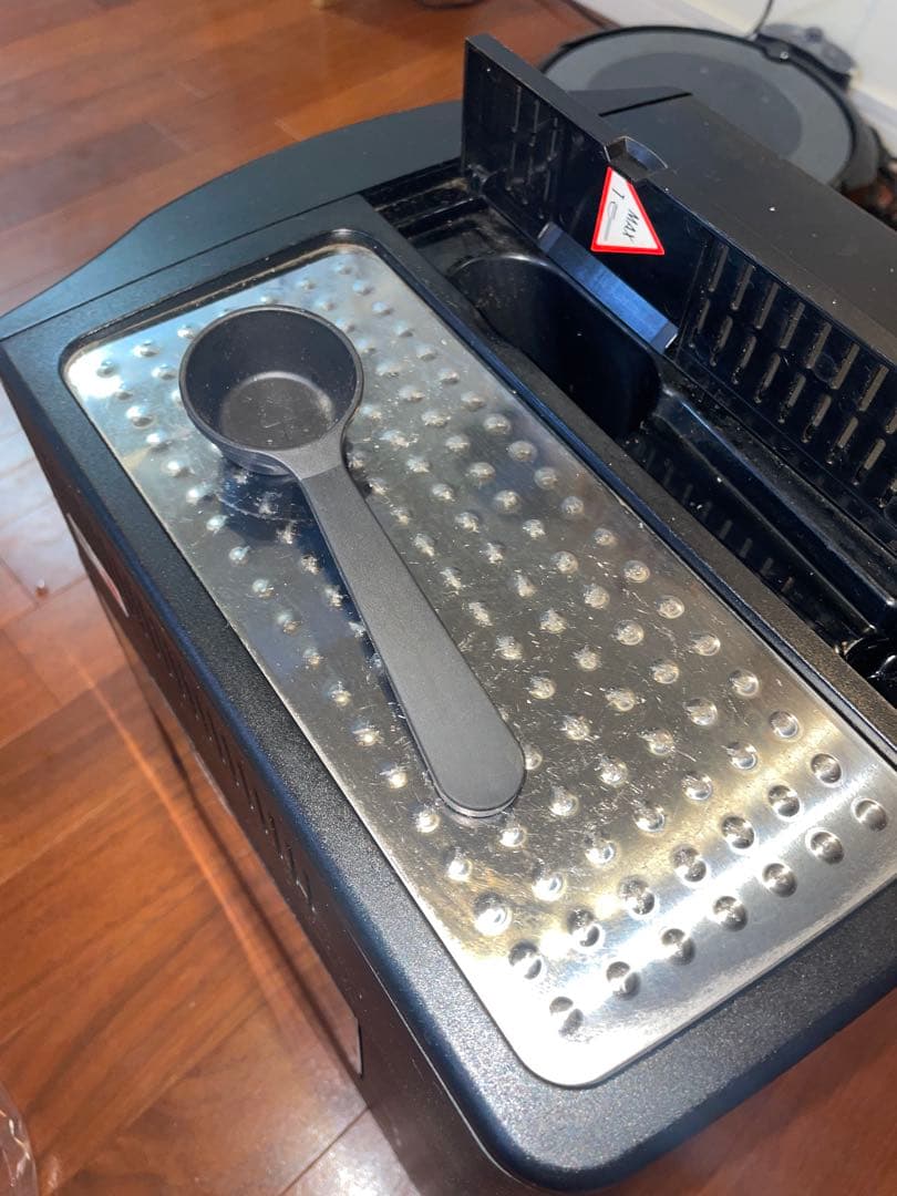 DeLonghi デロンギ マグニフィカESAM1000SJ