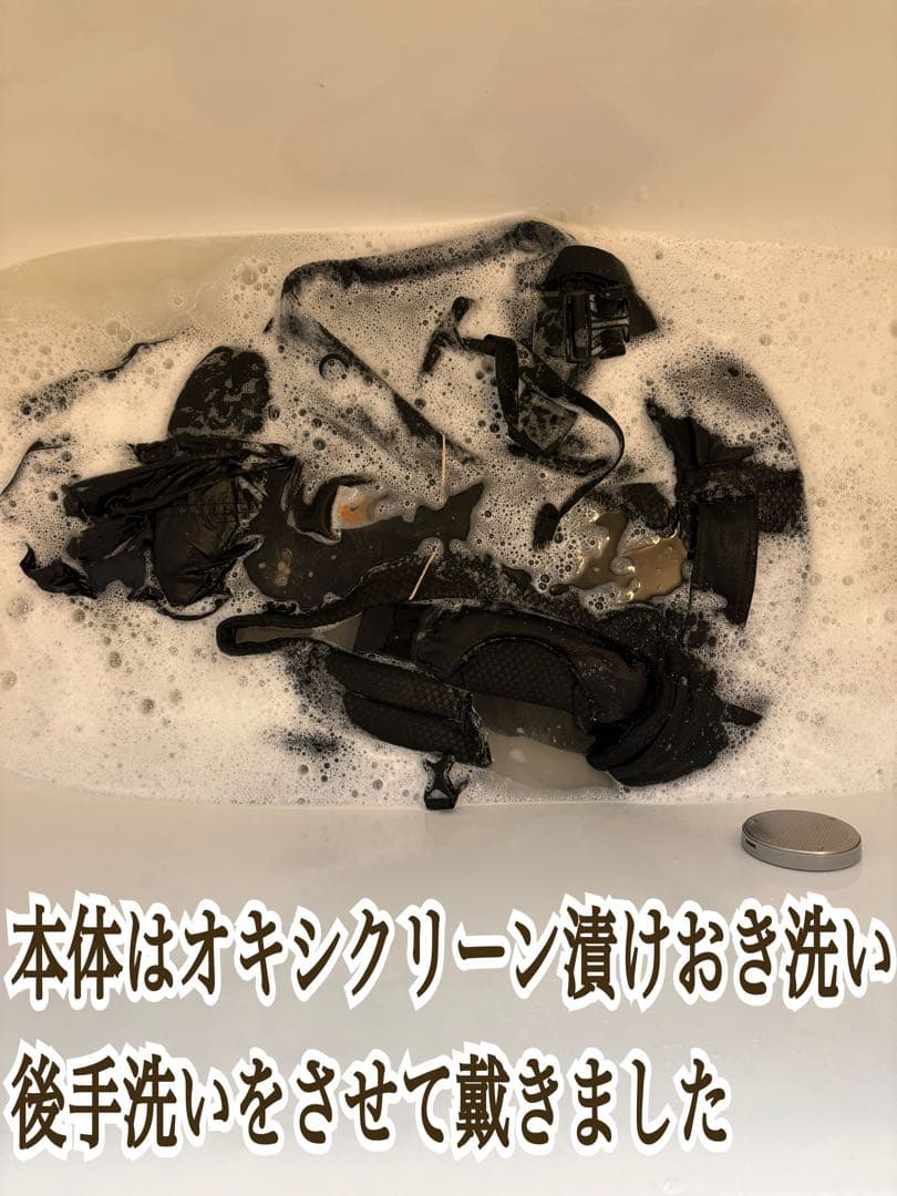 【送料無料】正規品　エルゴベビー　オムニブリーズ　抱っこ紐　メッシュ　ブラック