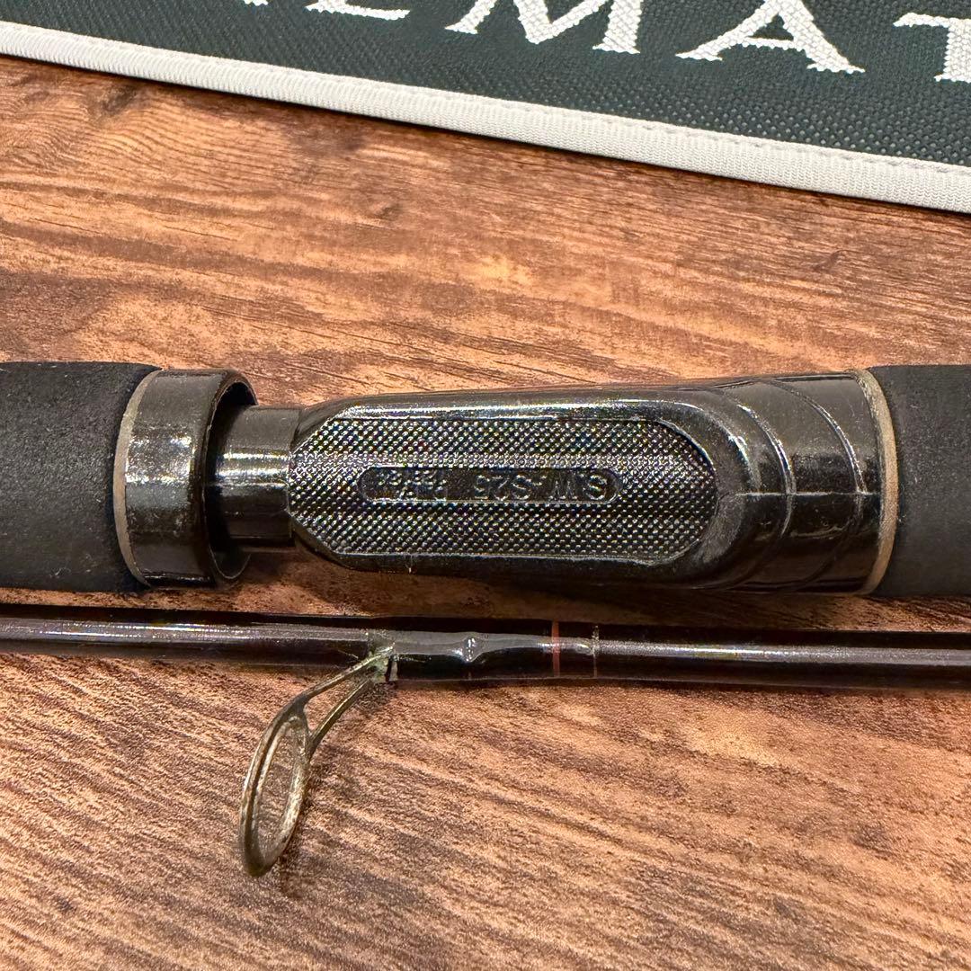 シマノSHIMANO アジングロッド リールセットエギングバス