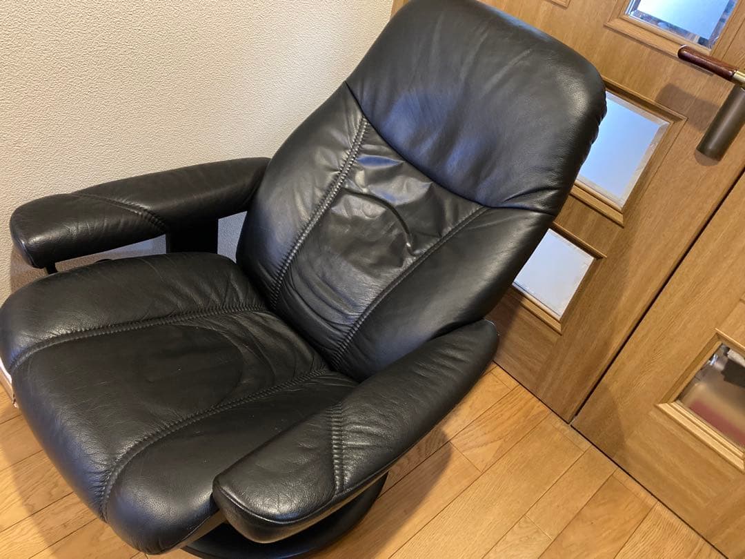 EKORNES エコーネス　ストレスレスチェア (チェア本体のみの購入窓口です)