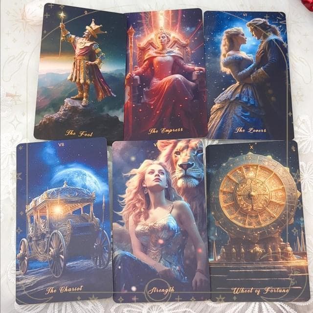 ろっこ★フォロー割引